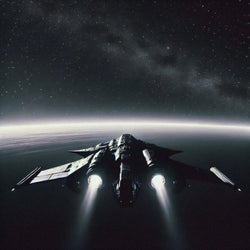 Deep Space
