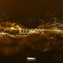 Illusion, Vol. 1