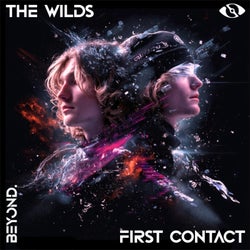 First Contact