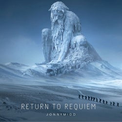 Return to Requiem