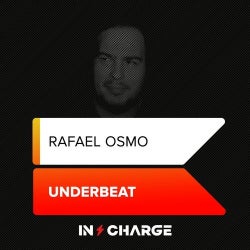 Rafael Osmo "Underbeat" Chart