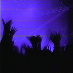 Dance With Me
