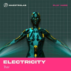 Electricity