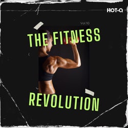 The Fitness Revolution 010