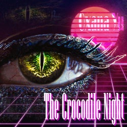 The Crocodile Night