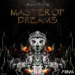 Master Of Dreams