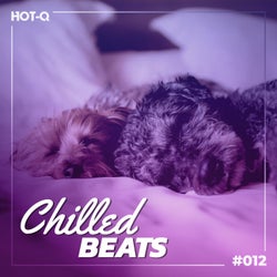 Chilled Beats 012