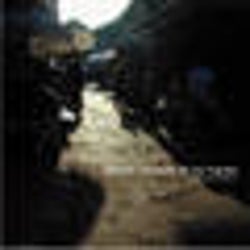 Kuniyuki Takahashi - Precious Hall (Original Mix) [Mule Musiq
