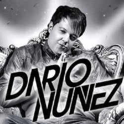 DARIO NUÑEZ