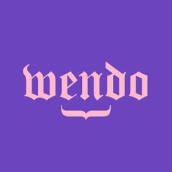 Wendo