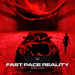 Fast Pace Reality