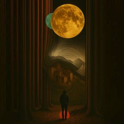 In Nihilum