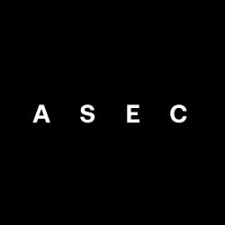 ASEC