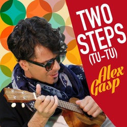 Two Steps (Tu-Tu)