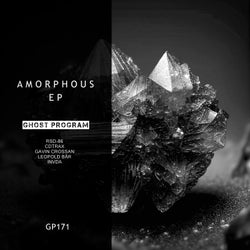 Amorphous EP