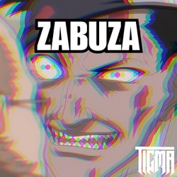 ZABUZA