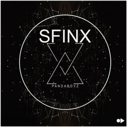 Sfinx