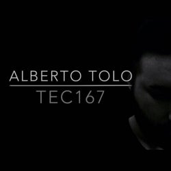 Alberto Tolo Under Water SCI+TEC chart