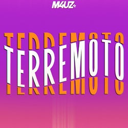 Terremoto