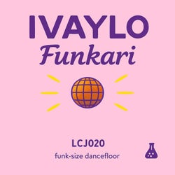 Funkari