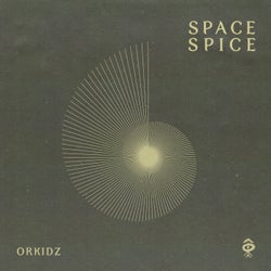 Space Spice