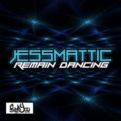 Remain Dancing