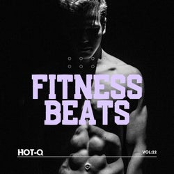 Fitness Beats 022