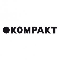 Kompakt Favourite Chart #1