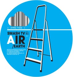 Air / Earth