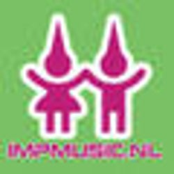 impMUSIC
