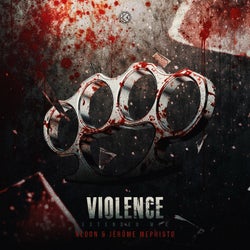 Violence (Extended Mix)