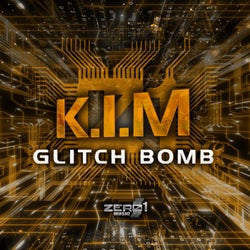 Glitch Bomb