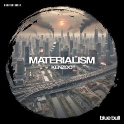 Materialism