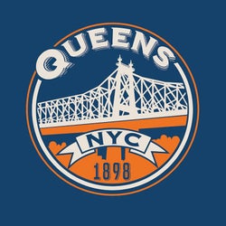 Queens Day