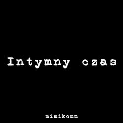 Intymny Czas