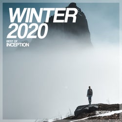 Winter 2020 - Best of Inception