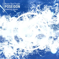 Poseidon (SHARISGO Remix)