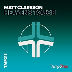 Heavens Touch
