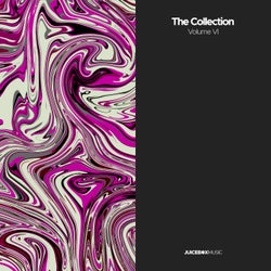 Juicebox Music: The Collection - Volume VI
