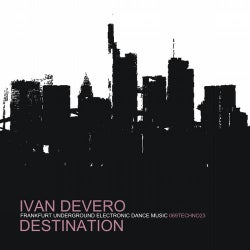 Destination