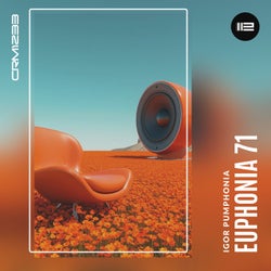 Euphonia 71