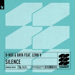 Silence