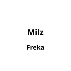 Freka (Club MIX)
