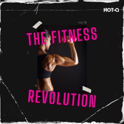 The Fitness Revolution 019