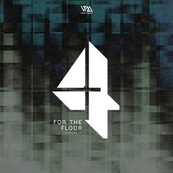 4 For The Floor Vol. 31