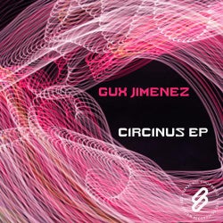 Circinus EP