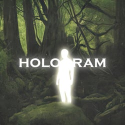 Hologram