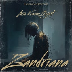 Zandriana