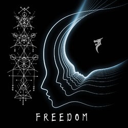 "Freedom" September Top Chart