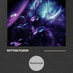 Rhythm Fusion